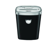 Fellowes 53C - 365847 - zdjęcie 2